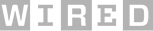 vvdv