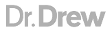 vvdv